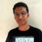 onetechbuddy