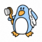 Markmus