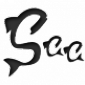 fetux