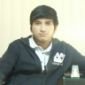 carlosContreras