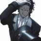 TheLordTherion