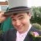 lloydsmart