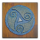 Manawyddan