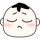 jamesliu96