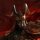 lucifer