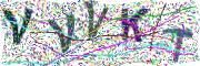 Imaxe CAPTCHA